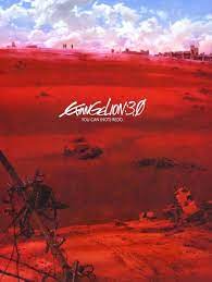 But the danger to the world is far from over. Pin On Evangelion