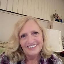 Jon Bobier's Memorial Website