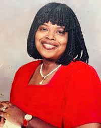 Terrance Roundtree's Instagram, Twitter & Facebook