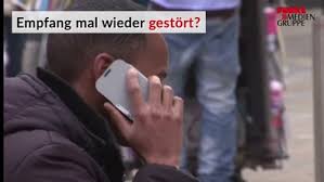 Was jetzt am montag immer noch da ist, leider ist dies unsere wichtigste leitung. Telekom Vodafone 1 1 O2 Down Storung Von Internet Und Festnetz Berliner Morgenpost