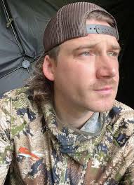 Morgan Wallen tickets buy and sell discussion