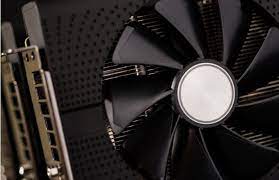 The btc value will rise rapidly (speculation) the miners will start earning from just the transaction fees from each transaction. What Happens To Bitcoin After All 21 Million Are Mined