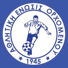 Î£Ï‡ÎµÏ„Î¹ÎºÎ® ÎµÎ¹ÎºÏŒÎ½Î±