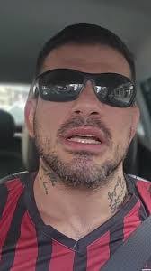 Daniel Pimenta's Instagram, Twitter & Facebook