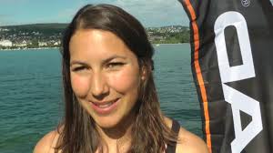 Holdener made her world cup debut in sölden in october 2010, and attained her first podium in march 2013, a second. Wendy Holdener Ich Brauche Die Drei Monate Skipause Youtube