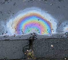 Thin Film Interference Wikipedia