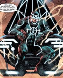 Black Adam Dc Comics Database Metron Prime Earth Dc Database Fandom Powered By Wikia In 2020 New Gods Dc Comics Characters Dc Comics
