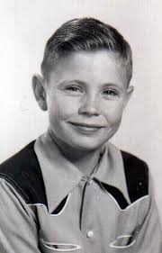 Charles Robert Whitener Obituary