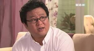 How to Meet a Perfect Neighbor: Character Introductions