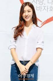 Song seung heon, seo ji hye, lee ji hoon aparecieron en la página de kakao en un entrevista divertida que comparto con. 700 Seo Ji Hye Korean Actress Ideas In 2021 Seo Ji Hye Korean Actress Seo
