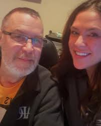 Dylan McElhinney of Hunter College HS, NYC completes the 800/mile  championship double with her victory here in the NIN Mile 4:43.62! 🥇🥇  #nikeindoornationals #nikeindoornationals2024 #coachtomcuffe #armorytrack  #nyc #nike