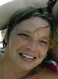 Adam John-Simpson Mills Obituary