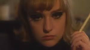 Fractured Halos by Vampires Reflection ft. Lori Kunz