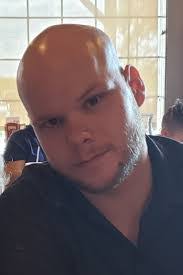 Gail Snider's Instagram, Twitter & Facebook