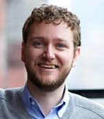 Financial Advisors Who Protest Too Much Are Probably Overcharging Clients