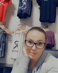 Ruth Alcorn (@ruthlesswithyourfitness) • Instagram photos and videos