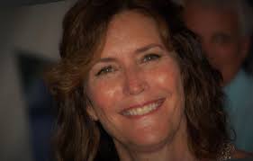 Claudia D. Keck Obituary February 23, 2022