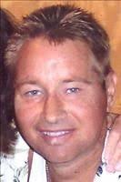 Jack Talbott Sundheimer (1960-2009)