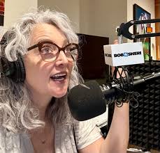 Daisy Simpson: Prohibition's Forgotten Heroine Unveiled