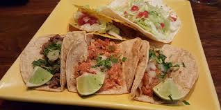 Check spelling or type a new query. Taco Tuesday In Downtown Ann Arbor Current Magazine