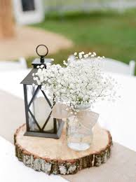 Maybe you would like to learn more about one of these? 37 Beautiful Mason Jar Wedding Centerpieces Weddingomania