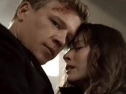 A királyság (Kings)