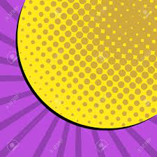 We did not find results for: Halftone Comic Background Pop Art Wallpaper Vector Royalty Free Cliparts Vectors And Stock Illustration Image 142019774