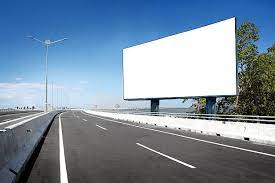 131.700+ Outdoor Road fotos de stock, imagens e fotos royalty-free - iStock