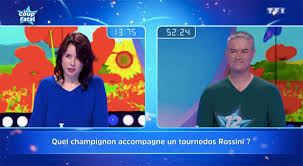 Page non officiel des douze coup de midi page fan. Resume Les 12 Coups De Midi Du Mardi 12 Mai 2020 Eric Toujours Champion Les 12 Coups De Midi Nouveautes Tele Com