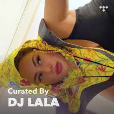 1920x1080 the crew wild run: Dj Lala Boarding Pass On Tidal