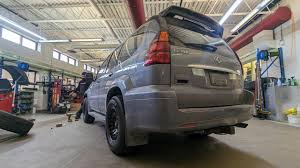 Image result for Blizzard Mica 2007 GX