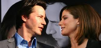 Check spelling or type a new query. After 25 Years Keanu Reeves Showed That He Was In Love With Sandra Bullock Video