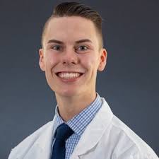 College of Health & Education