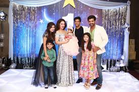 Celebs At Sridevi Daughter Birthday Photos Photogallery Page 14 Will jhanvi kapoor share screen space with mom sridevi in mr india 2?
