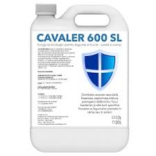 Maybe you would like to learn more about one of these? CauÈi Cartea Zmeura De Campie Alege Din Oferta Emag Ro