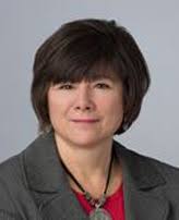 Bio of Aimée Clark, A Canadian Reiki Association Member