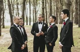 Frequently asked questions about cheap hotels. 17 Best Stores For Wedding Suits In Sydney New South Wales