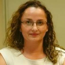 2024-2025 Report of the IUCN Species Survival Commission and Secretariat