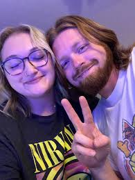 Taylor Schriver 🌚 (@taylor.schriver) • Instagram photos and videos