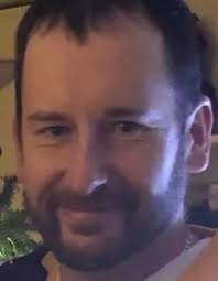 Hindman Funeral Homes & Crematory, Inc.