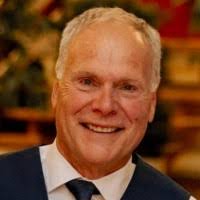 50+ "Paul Vaillant" profiles