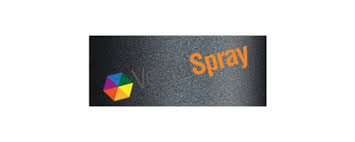 Image result for Gris Fer 2014 Peugeot