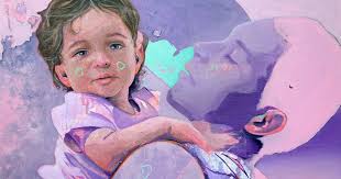 Arts Council of Northern Ireland Collection -…