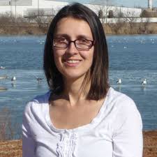 From this Kitchen Table