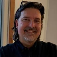 100+ "David Darnell" profiles