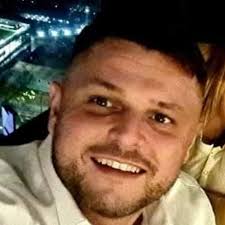 Fundraiser for Kim McDonough by Becki Galbraith : Michael Osborne