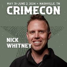 The world heard Maya Kowalski's heartbreaking story in the award-winning  documentary film 'Take Care of Maya'. Years after Maya was held at Johns  Hopkins All Children's Hospital for three months in 2016,