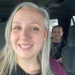 Lisa Gadbois's Instagram, Twitter & Facebook