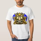 Loose dog stops traffic on route 309 in tamaqua. Einstein The 309 Camel T Shirt Zazzle Com
