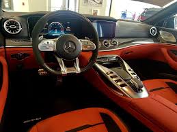 Look At That Beautiful Interior Mercedesbenz Mercedes Mercedesbendofbend Bestornothing Let Mercedes Benz Gle Coupe Mercedes Benz Parts Mercedes Benz